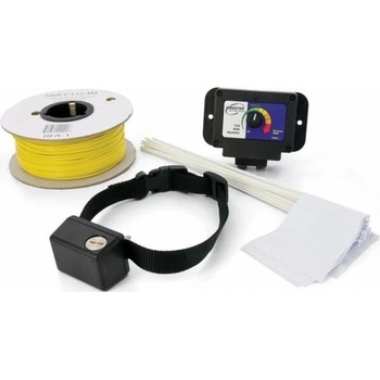 PetSafe Innotek Basic