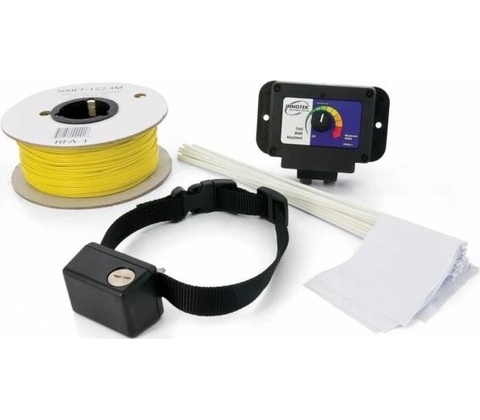 PetSafe Innotek Basic