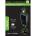 VS Mobile 2xUSB+USBcable typeC TC24AUWMC 40110 (40110)