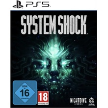 System Shock