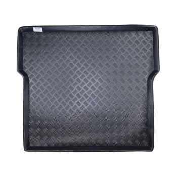 Стелка за багажник за Dacia Logan (2004+) sedan