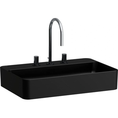 LAUFEN Val H8122857161581
