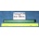 Compatible Барабан (OPC), Eco, Samsung ML 3050/ 3470/ Xerox 3428 (Брой) (ML3050-OPC-ECOp:1)