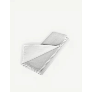 Bama Polish Cloth - magazinko