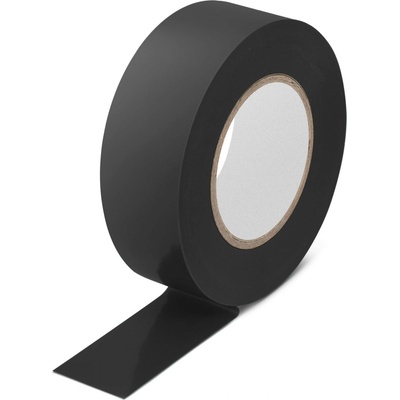 Tangit Fix-it tape opravná páska 3 m