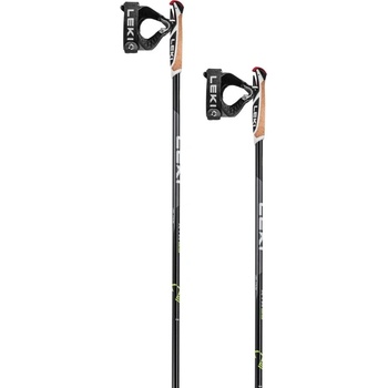 Leki XTA 5.5 2024/25