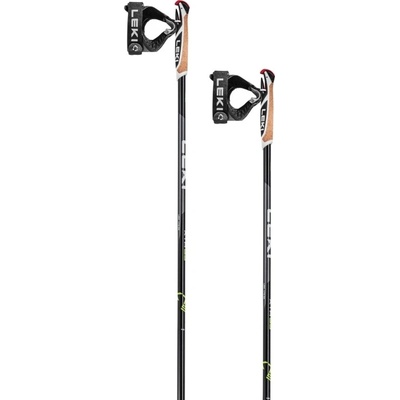 Leki XTA 5.5 2025/26 – Zboží Mobilmania