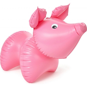 Fatra Prase nafukovací pískací