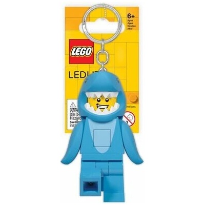 LEGO LGL KE155