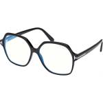 Tom Ford ft6062-b - 001 мъжки (ft6062-b - 001)