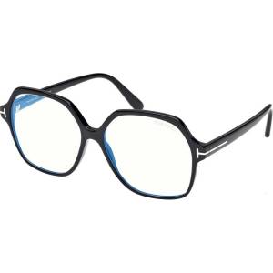 Tom Ford ft6062-b - 001 мъжки (ft6062-b - 001)