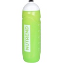 Nutrend 750 ml