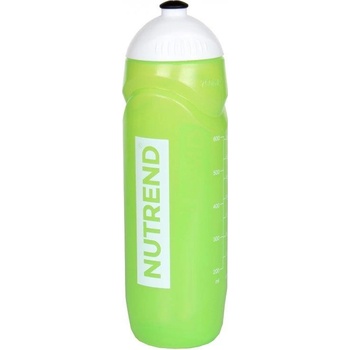 Nutrend 750 ml