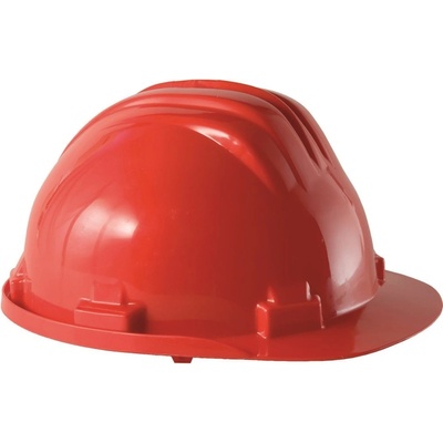 Ardon R-5 D1018 červená