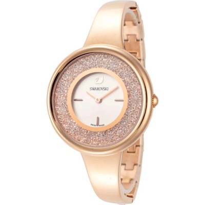 Swarovski 5269250