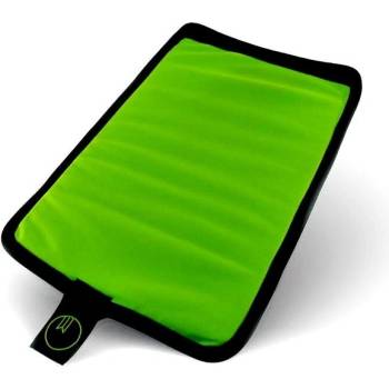 Nepapirum Obal na LCD tabulku 8,5" 8594210731066 Zelená/černá