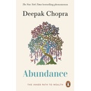 Abundance - Deepak Chopra