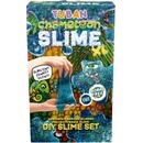 Sady na výrobu slizu Tuban Slime Chameleón XL