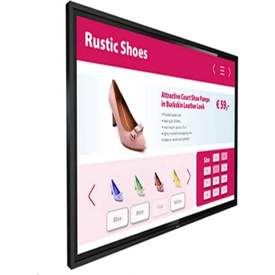 Philips 43BDL3651T