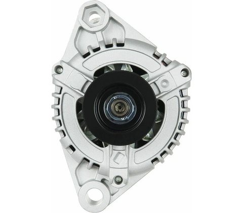 Generátor AS-PL A4060