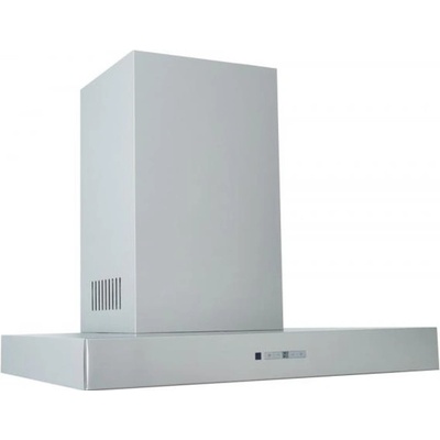 Cata Empire VIP KD 51106010