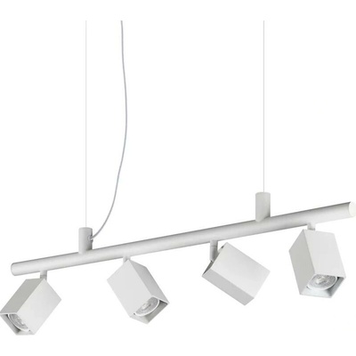 Ideal Lux 367453
