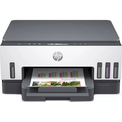 HP Smart Tank 7005 28B54A