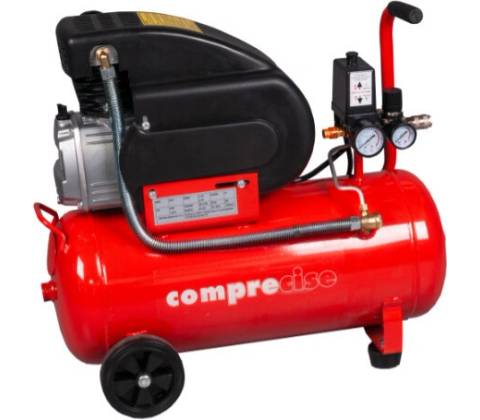 Compresice H3/24