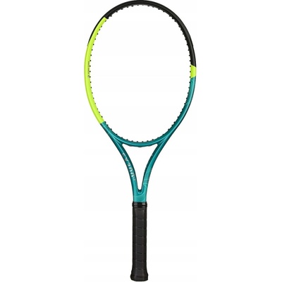 Dunlop 25 SX 300 LS
