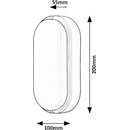 Image 1 of Rábalux Hort 7409