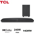 TCL TS6110