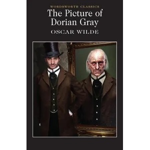 The Picture of Dorian Gray (1999)