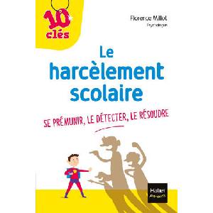 Le harcèlement scolaire (2021)
