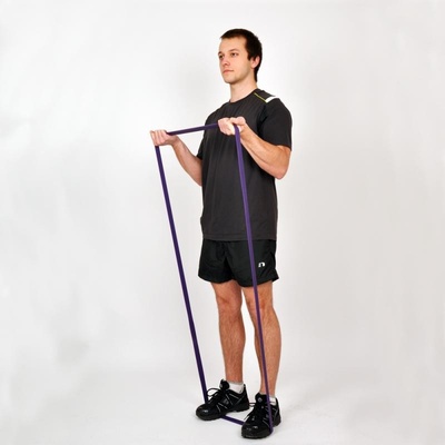 inSPORTline CF030.32-stredný