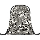 Baagl Mixture čierna