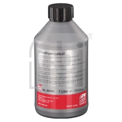 centrální hydraulický olej FEBI BILSTEIN 46161 – Hledejceny.cz