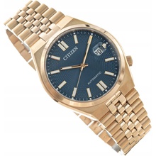 Citizen NK0023-57L