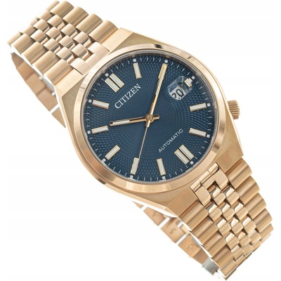 Citizen NK0023-57L