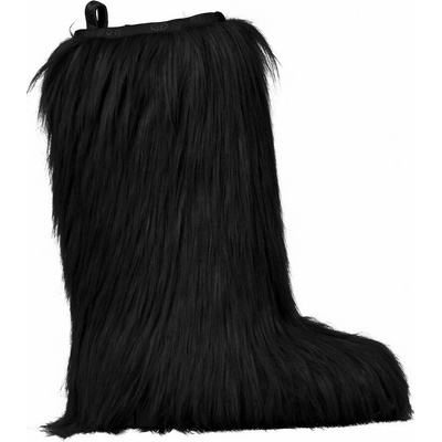 Goldbergh Power snowboot black