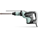 Image 1 of HiKOKI (Hitachi) DH45ME/DH45MEWSZ