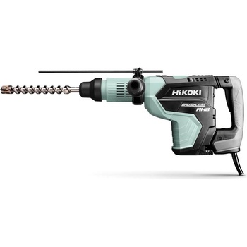 Image 1 of HiKOKI (Hitachi) DH45ME/DH45MEWSZ