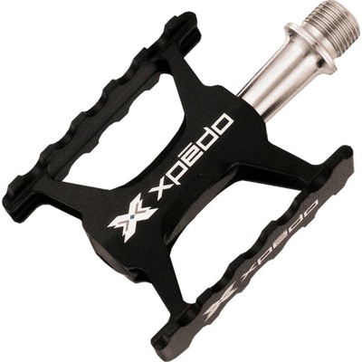 Xpedo MTB CF-1 pedále