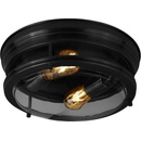 Searchlight 5182BK