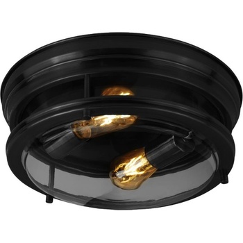 Searchlight 5182BK