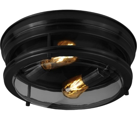 Searchlight 5182BK