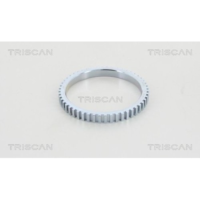 Snímací krúžok pre ABS TRISCAN 8540 43409