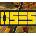 OSES