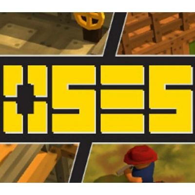 OSES