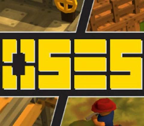 OSES