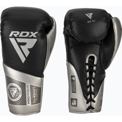 RDX K1 Mark Pro Fight